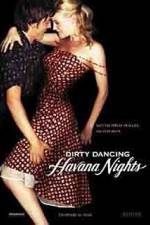Watch Dirty Dancing: Havana Nights 2KMovies