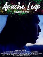 Watch Apache Leap 2KMovies