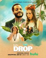 Watch The Drop 2KMovies