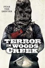 Watch Terror in Woods Creek 2KMovies