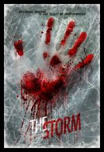 Watch The Storm (Short 2013) 2KMovies