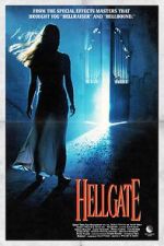 Watch Hellgate 2KMovies