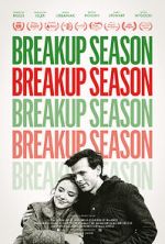 Watch Breakup Season 2KMovies