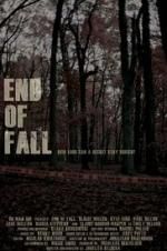 Watch End of Fall 2KMovies