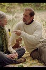 Watch The Right Regrets 2KMovies