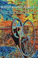 Watch Grindstone Redux 2KMovies