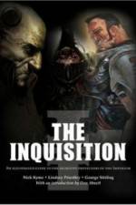 Watch The Inquisition 2KMovies