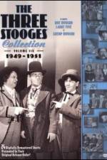 Watch Fuelin' Around 2KMovies