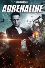 Watch Adrenaline 2KMovies