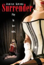 Watch Surrender 2KMovies