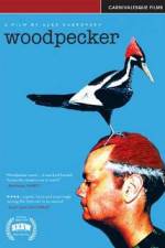 Watch Woodpecker 2KMovies
