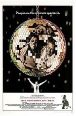 Watch They Shoot Horses, Don\'t They? 2KMovies