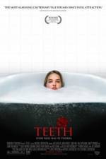 Watch Teeth 2KMovies