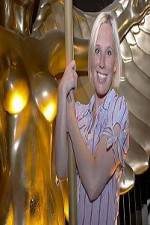 Watch Kirstens Topless Ambition 2KMovies