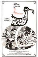 Watch Lord Love a Duck 2KMovies