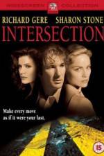 Watch Intersection 2KMovies