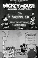 Watch The Karnival Kid 2KMovies