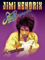 Watch Jimi Hendrix: Feedback 2KMovies