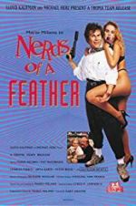 Watch Nerds of a Feather 2KMovies