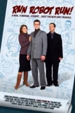 Watch Run Robot Run! 2KMovies