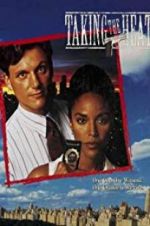 Watch Taking the Heat 2KMovies