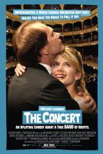 Watch The Concert 2KMovies