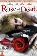 Watch Rose of Death 2KMovies
