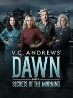 Watch Secrets of the Morning 2KMovies