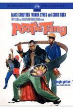 Watch Pootie Tang 2KMovies