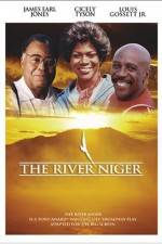 Watch The River Niger 2KMovies