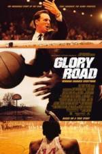 Watch Glory Road 2KMovies