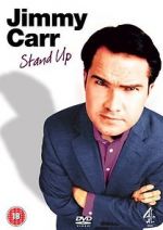 Watch Jimmy Carr: Stand Up 2KMovies