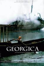 Watch Georgica 2KMovies