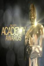 Watch The 85th Annual Academy Awards 2KMovies