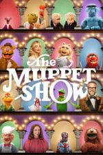Watch The Muppet Show 2KMovies