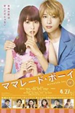 Watch Marmalade Boy 2KMovies