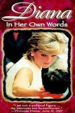 Watch Diana: In Her Own Words 2KMovies