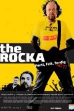 Watch The Rocka 2KMovies
