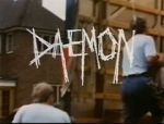 Watch Daemon 2KMovies