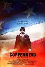 Watch Copperhead 2KMovies