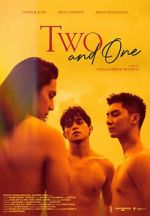 Watch Two and One 2KMovies