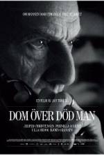 Watch The Last Sentence 2KMovies