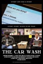 Watch The Car Wash 2KMovies
