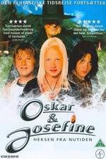Watch Oskar and Josefine 2KMovies