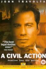 Watch A Civil Action 2KMovies