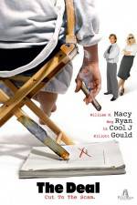 Watch The Deal 2KMovies