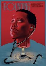 Watch Rounding 2KMovies