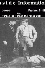 Watch Inside Information 2KMovies