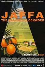 Watch Jaffa, the Orange\'s Clockwork 2KMovies