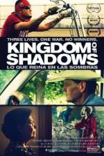 Watch Kingdom of Shadows 2KMovies